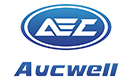 Aucwell EV (China) Co., Limited.